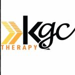 KGCTherapy